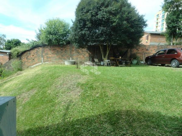 Terreno à venda em Maria goretti, Bento gonçalves cod:9904560 - Foto 12