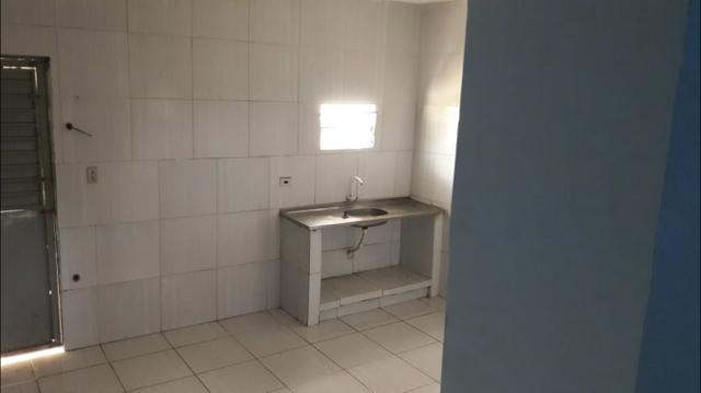 Linda Casa próximo a Galvanisa - Carpina - Foto 9