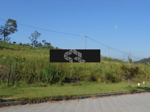 Terreno à venda em Verona, Bento gonçalves cod:9889337 - Foto 11