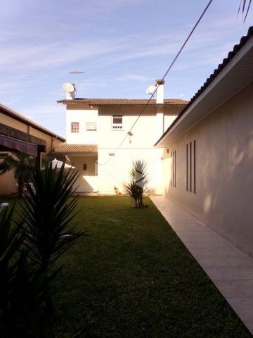 Casa à venda com 3 dormitórios em Centro, Carlos barbosa cod:9905586 - Foto 7