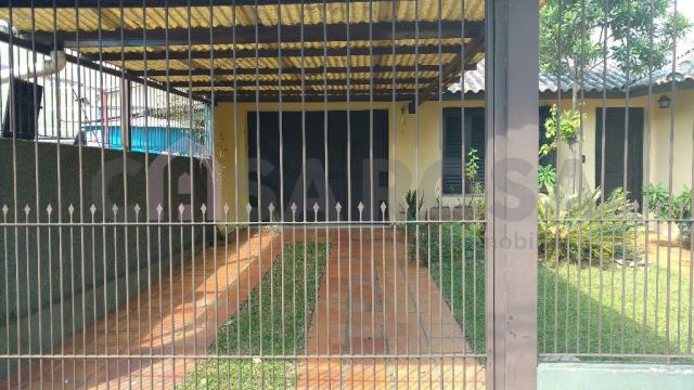 Casa à venda com 3 dormitórios em Bela vista, Caxias do sul cod:431 - Foto 2