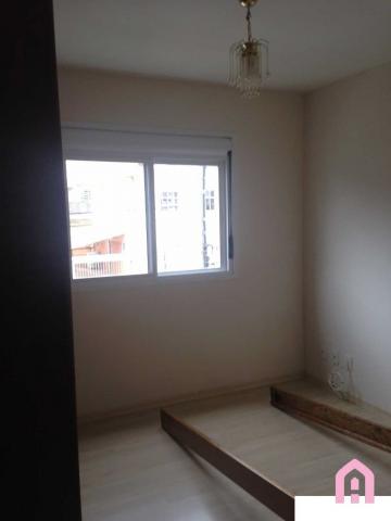 Apartamento à venda com 2 dormitórios em Sagrada familia, Caxias do sul cod:2942 - Foto 11