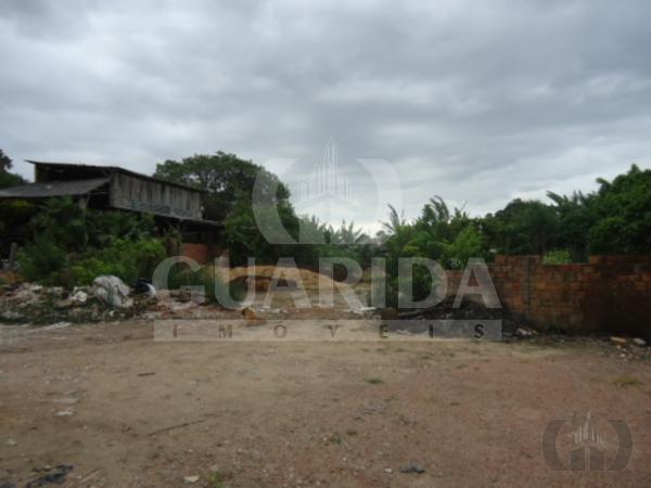Terreno à venda em Protásio alves, Porto alegre cod:1773 - Foto 10