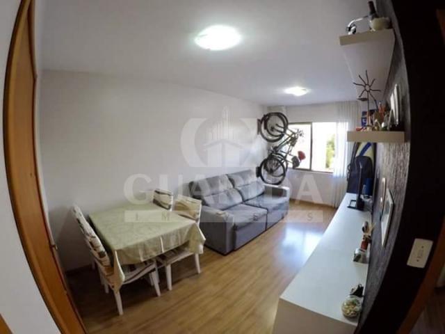 Apartamento à venda com 1 dormitórios em Bom jesus, Porto alegre cod:149110 - Foto 5