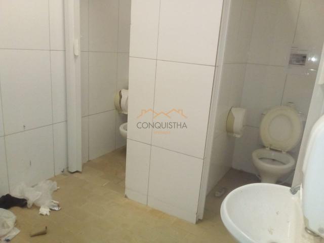 Prédio inteiro para alugar em Centro, São bernardo do campo cod:4582 - Foto 6