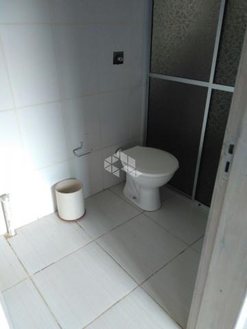 Casa à venda com 4 dormitórios em Centro, Garibaldi cod:9905225 - Foto 8
