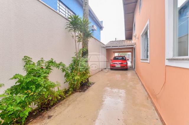 Casa à venda com 4 dormitórios em Xaxim, Curitiba cod:924672