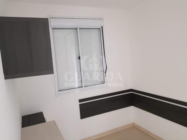 Apartamento à venda com 3 dormitórios em Cavalhada, Porto alegre cod:64079 - Foto 16
