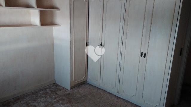 Apartamento para alugar com 3 dormitórios em Menino deus, Porto alegre cod:58469196 - Foto 16