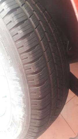Ford Ranger - Foto 5