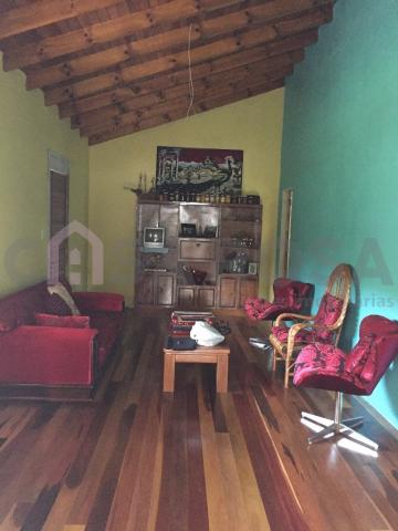 Casa à venda com 2 dormitórios em Fazenda souza, Caxias do sul cod:511 - Foto 19