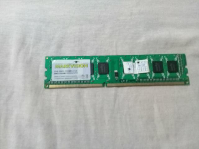Ddr3