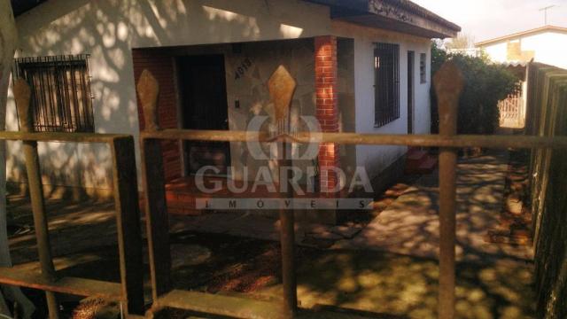 Casa à venda com 3 dormitórios em Hípica, Porto alegre cod:148805 - Foto 7