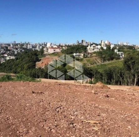 Terreno à venda em Universitário, Bento gonçalves cod:9903096 - Foto 14
