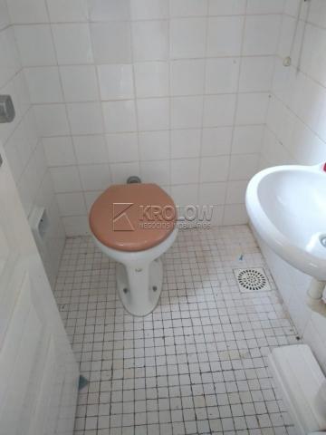 Apartamento para alugar com 2 dormitórios em , cod:AA2038 - Foto 10