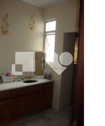 Apartamento à venda com 5 dormitórios em Petrópolis, Porto alegre cod:224843 - Foto 19