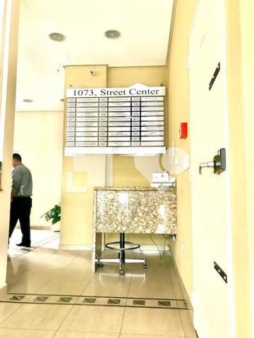 Escritório à venda em Menino deus, Porto alegre cod:58463621 - Foto 19