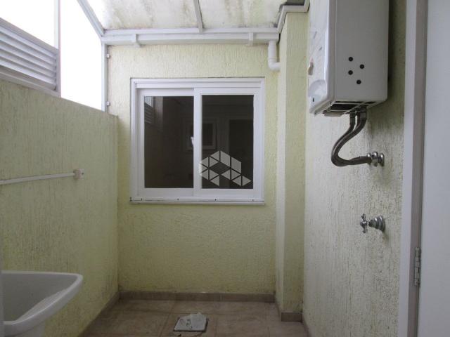 Casa à venda com 3 dormitórios em Ipanema, Porto alegre cod:9909523 - Foto 9