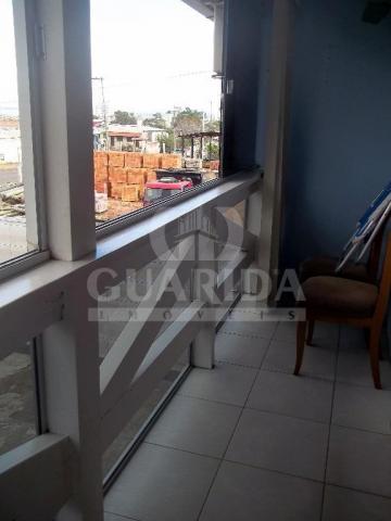 Casa à venda com 5 dormitórios em Cristal, Porto alegre cod:150991 - Foto 19