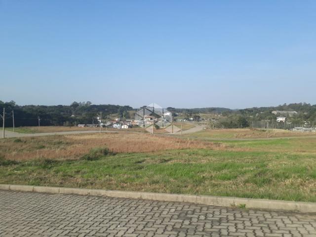 Terreno à venda em Borguetto, Garibaldi cod:9909319 - Foto 4