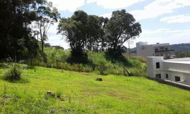 Terreno à venda em Santa catarina, Caxias do sul cod:1854 - Foto 7