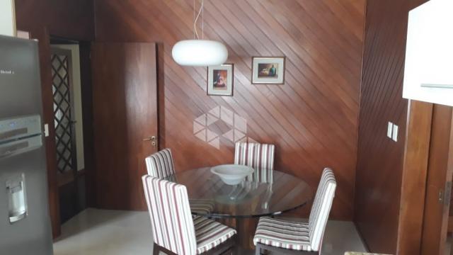 Casa à venda com 3 dormitórios em Centro, Garibaldi cod:9912510 - Foto 6
