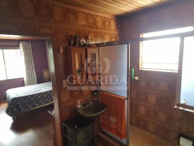 Casa à venda com 3 dormitórios em Cavalhada, Porto alegre cod:151018 - Foto 5