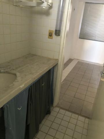 Sala 30m² em Boa Viagem - Foto 9