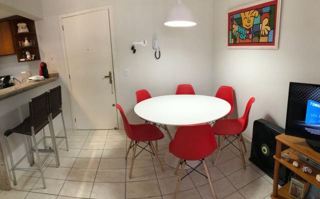 Apartamento à venda com 2 dormitórios em Centro, Xangri-lá cod:9912935 - Foto 16