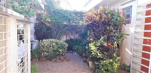 Casa à venda com 4 dormitórios em Guarujá, Porto alegre cod:9889288 - Foto 19
