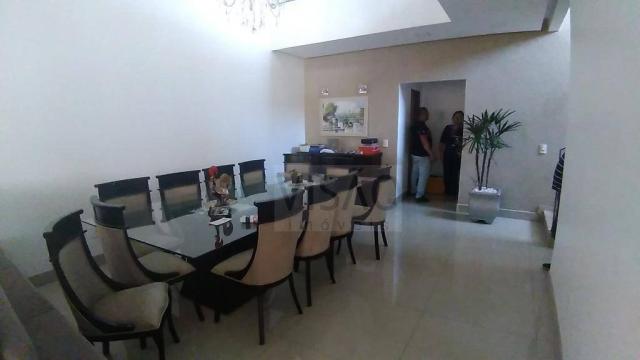 Excelente casa no centro da ceilândia, ótima para clínicas e empresa - Foto 5