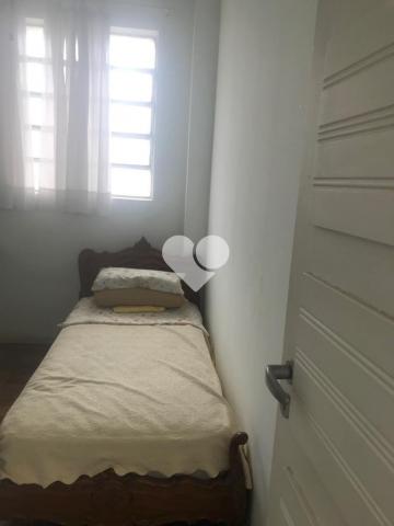 Apartamento à venda com 4 dormitórios em Moinhos de vento, Porto alegre cod:58469508 - Foto 12