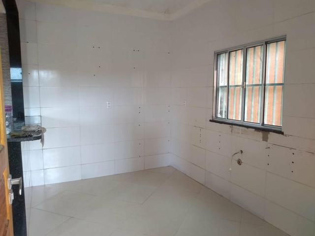 Casa Parque Residencial Tubarão - Foto 12