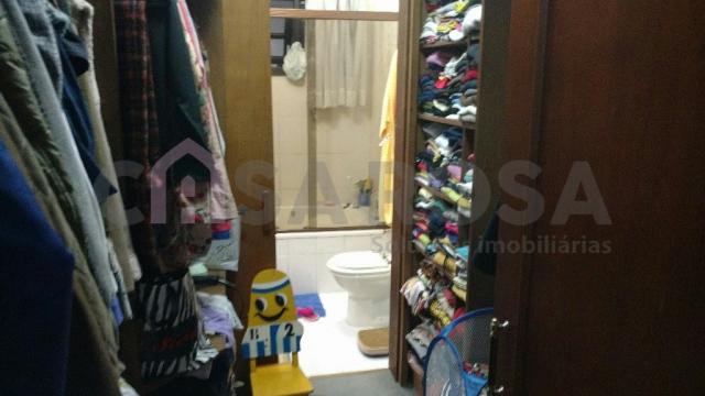Casa à venda com 3 dormitórios em Bela vista, Caxias do sul cod:431 - Foto 10