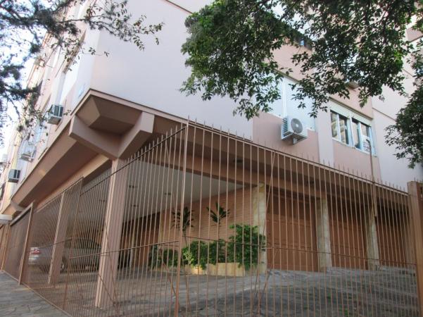 Apartamento à venda com 3 dormitórios em Petrópolis, Porto alegre cod:9906710 - Foto 2