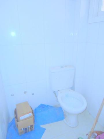 Casa de condomínio à venda com 3 dormitórios em Guarujá, Porto alegre cod:LI1280 - Foto 14