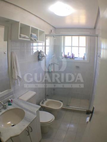 Casa de condomínio à venda com 2 dormitórios em Cavalhada, Porto alegre cod:151057 - Foto 14