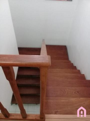 Casa à venda com 3 dormitórios em Colina de flores, Flores da cunha cod:2345 - Foto 7