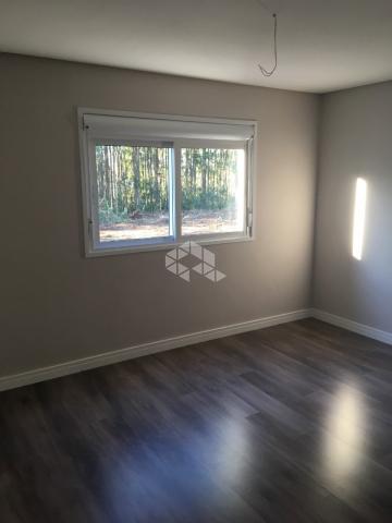 Casa à venda com 2 dormitórios em Chácaras, Garibaldi cod:9906665 - Foto 9