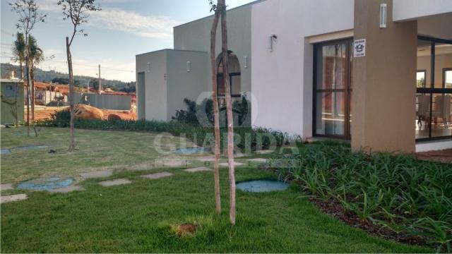 Terreno à venda em Protásio alves, Porto alegre cod:42525 - Foto 12