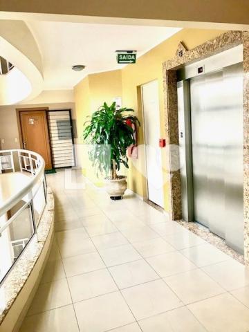 Escritório à venda em Menino deus, Porto alegre cod:58463621 - Foto 13
