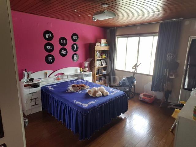 Casa à venda com 3 dormitórios em Cavalhada, Porto alegre cod:151018 - Foto 18