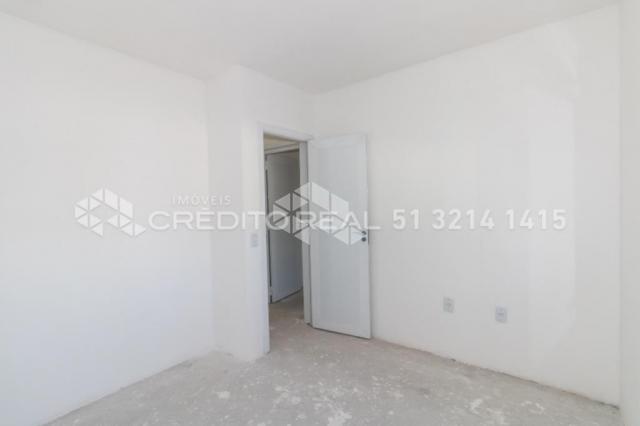 Casa à venda com 3 dormitórios em Tristeza, Porto alegre cod:CA4129 - Foto 13