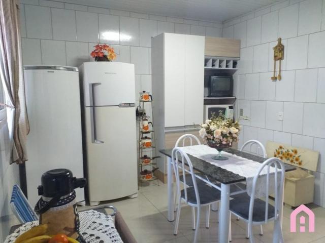 Casa à venda com 5 dormitórios em Desvio rizzo, Caxias do sul cod:2888 - Foto 19