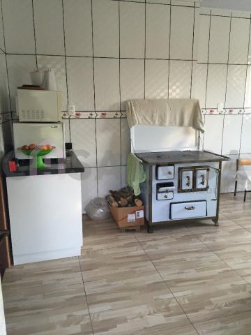 Casa à venda com 2 dormitórios em Fazenda souza, Caxias do sul cod:511 - Foto 15