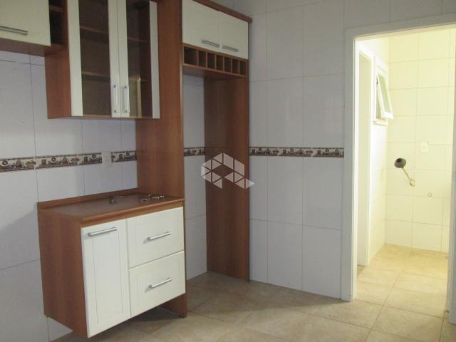 Casa à venda com 3 dormitórios em Ipanema, Porto alegre cod:9909523 - Foto 7