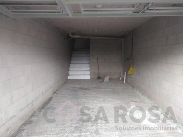 Casa à venda com 2 dormitórios em Charqueadas, Caxias do sul cod:2241 - Foto 3