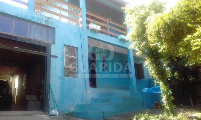 Casa à venda com 3 dormitórios em Vila nova, Porto alegre cod:151028 - Foto 2