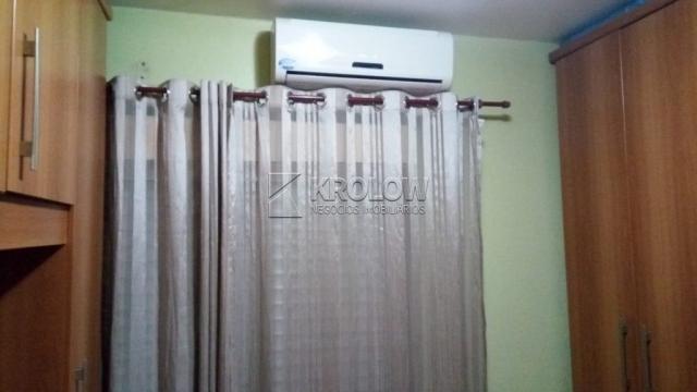 Apartamento para alugar com 2 dormitórios em , cod:AA2072 - Foto 12