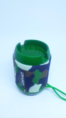 Caixa de som Grasep - Foto 6